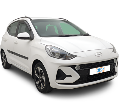 Hyundai GRAND I10 NIOS-img